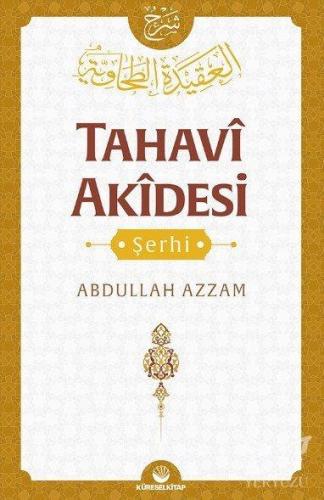 Tahavi Akidesi Şerhi