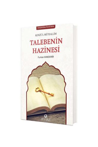 Talebenin Hazinesi