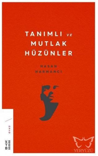 Tanımlı ve Mutlak Hüzünler