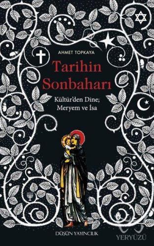 Tarihin Sonbaharı