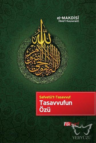 Tasavvufun Özü