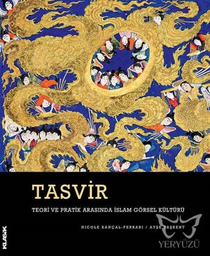 Tasvir