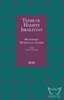 Tefsir ve Hadiste İsrailiyyat