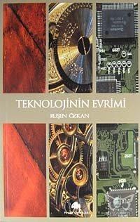 Teknolojinin Evrimi