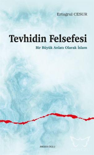 Tevhidin Felsefesi