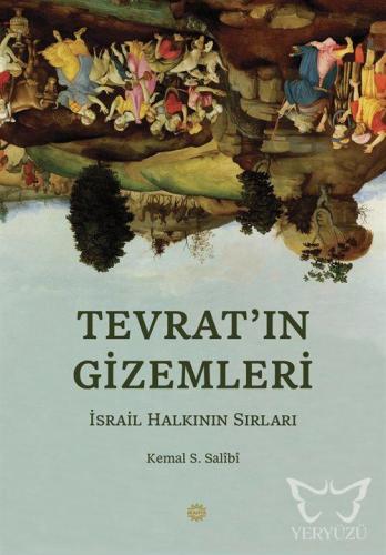 Tevrat'ın Gızemlerı