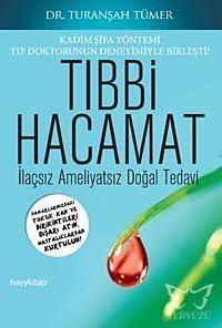 Tıbbi Hacamat