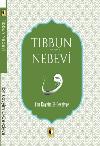 Tıbbın Nebevi