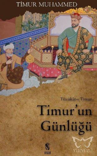 Timur'un Günlüğü