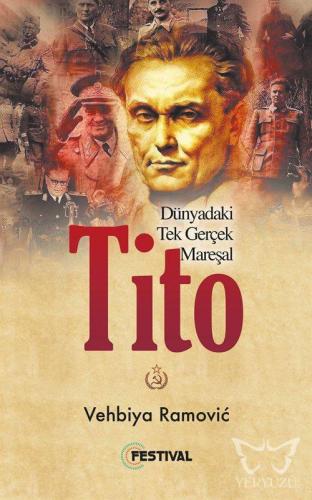 Tito