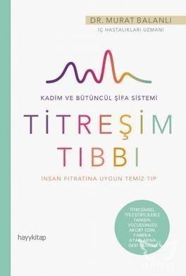 Titreşim Tıbbı