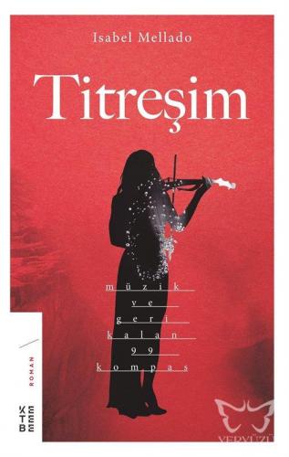 Titreşim