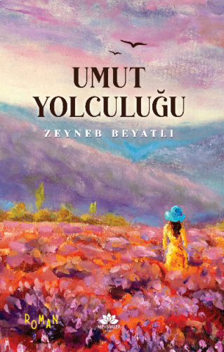 Umut Yolculuğu