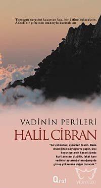 Vadinin Perileri