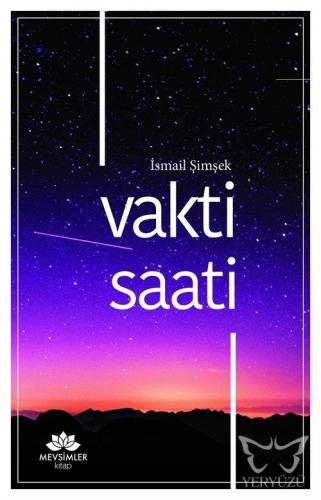 Vakti Saati