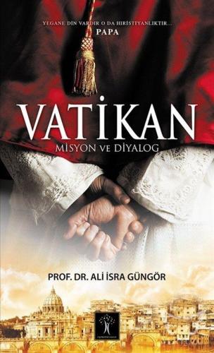 Vatikan