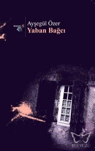 Yaban Bağcı