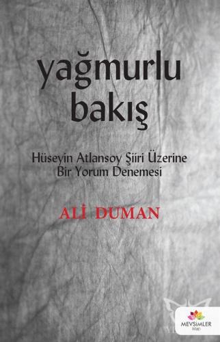 Yağmurlu Bakış