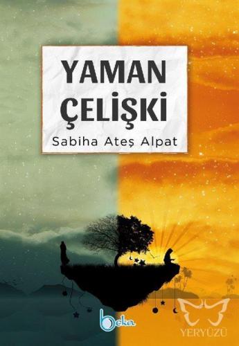 Yaman Çelişki