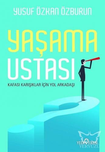 Yaşama Ustası