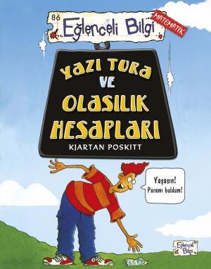 Yazı Tura ve Olasılık Hesapları