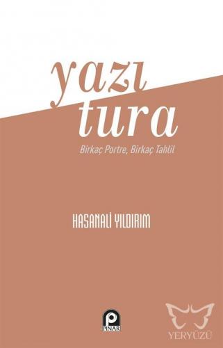 Yazı Tura