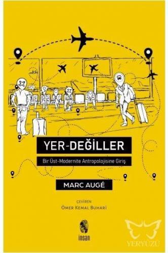 Yer Değiller