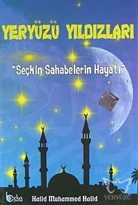 Yeryüzü Yıldızları (10 Kitap)