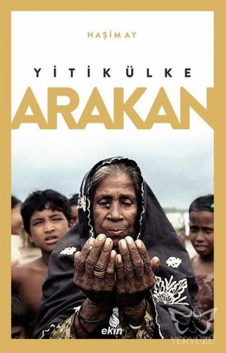 Yitik Ülke Arakan