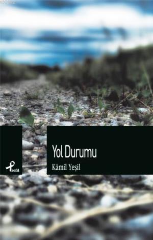 Yol Durumu