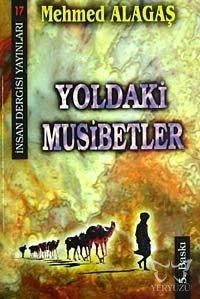 Yoldaki Musibetler