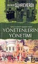 Yönetenlerin Yönetimi