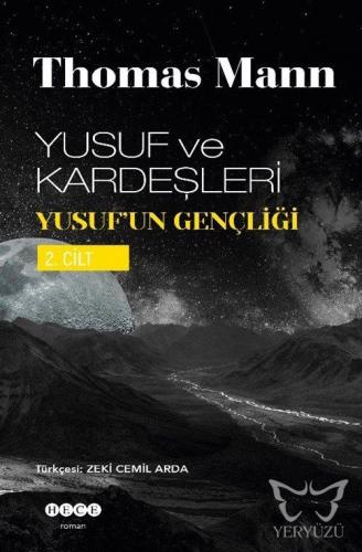 Yusuf ve Kardeşleri