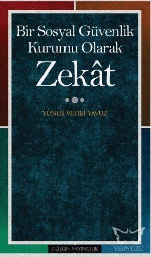 Zekat