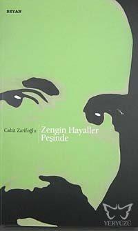 Zengin Hayaller Peşinde